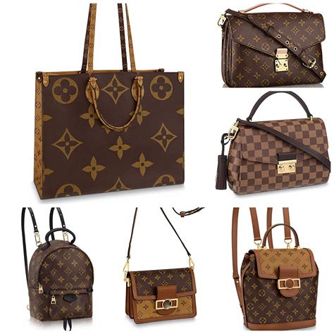 amazon designer dupes louis vuitton|louis vuitton dupe alternatives.